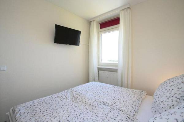 Vier Jahreszeiten 2-18