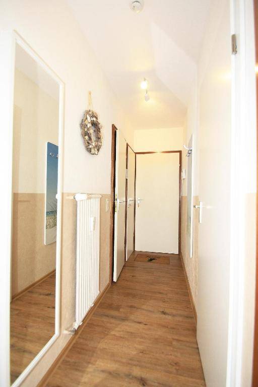 Vier Jahreszeiten 1-34