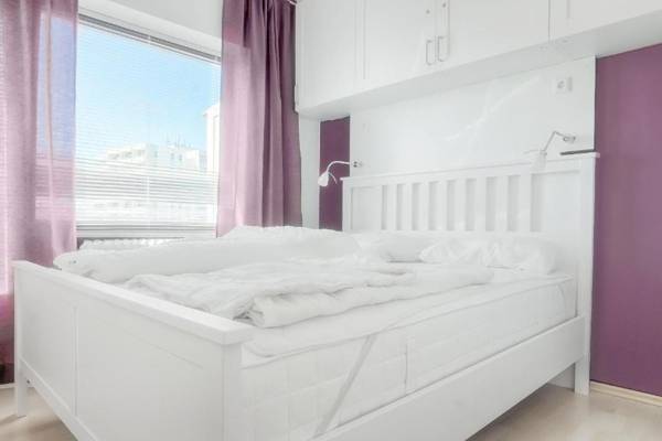 Vier Jahreszeiten 4-34