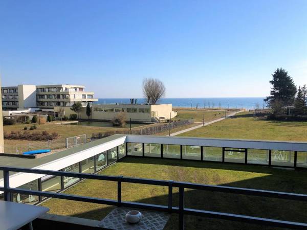 Vier Jahreszeiten 6-10