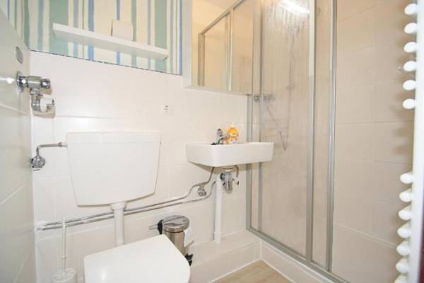 Vier Jahreszeiten 6-10