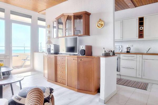 Vier Jahreszeiten 2-86