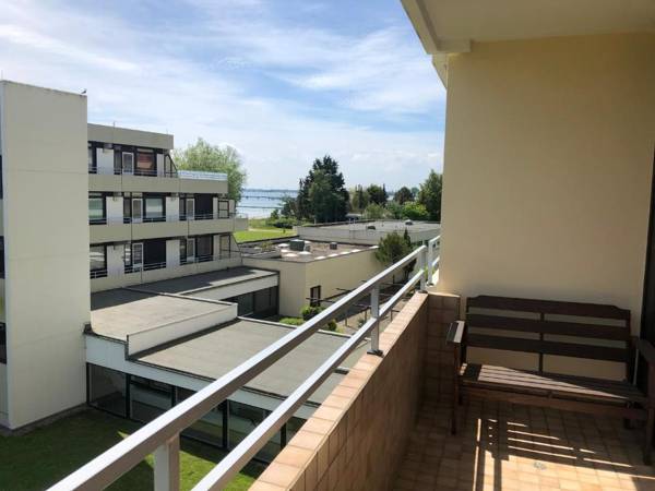 Vier Jahreszeiten 3-28