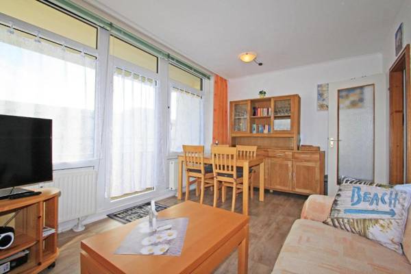 Vier Jahreszeiten 3-28