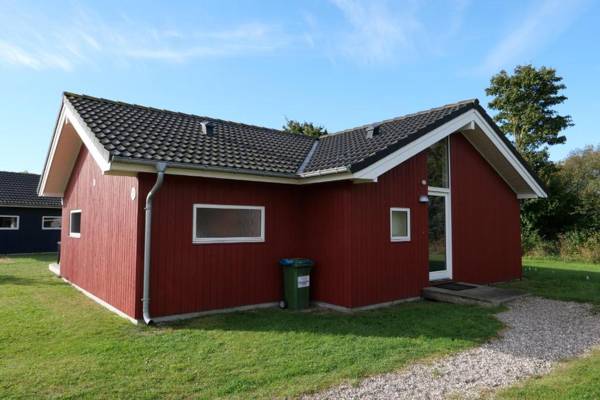 Resort 1 Sea Lodge C 139