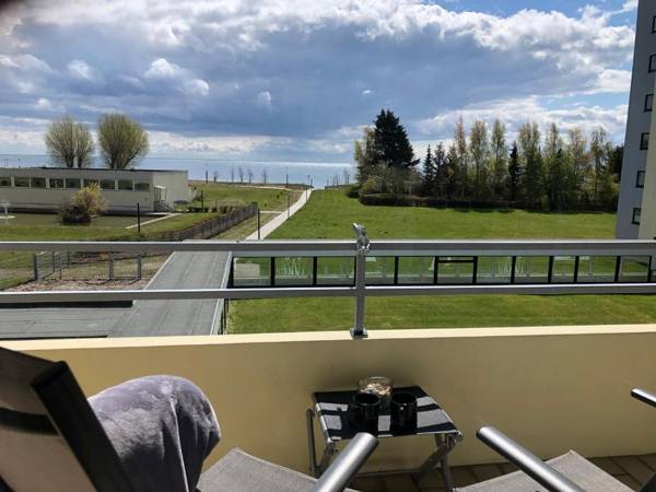 Vier Jahreszeiten 6-12