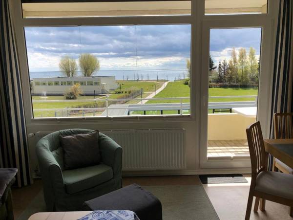 Vier Jahreszeiten 6-12