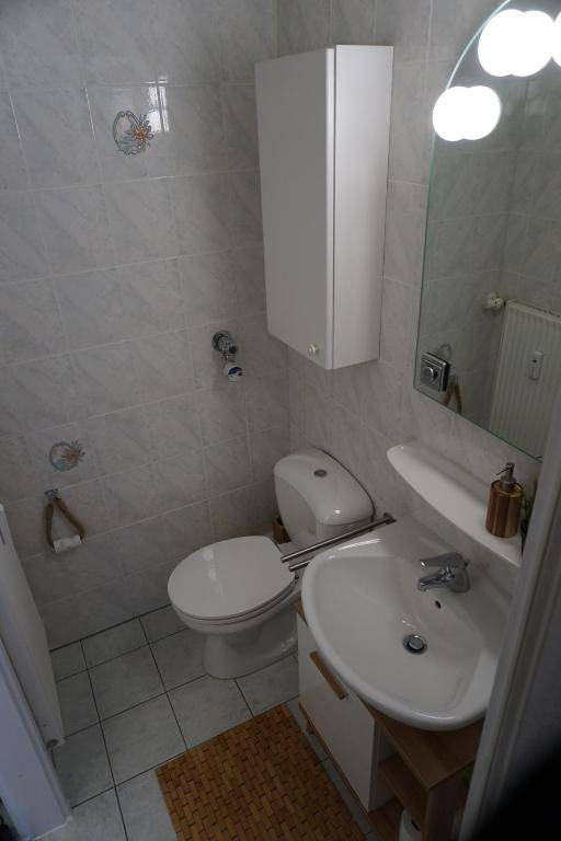 Vier Jahreszeiten 4JZ Haus 2 Whg 76