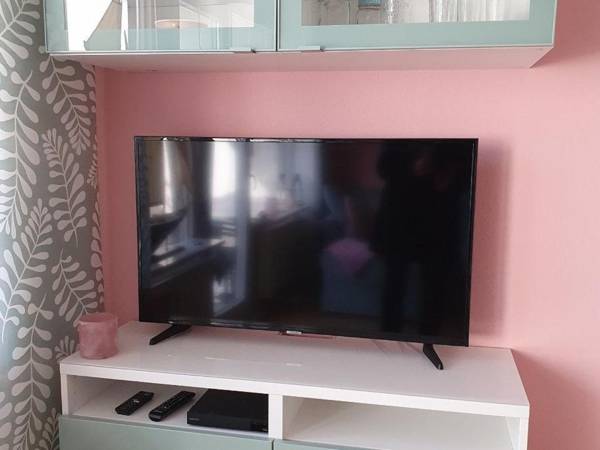 Vier Jahreszeiten Ankerplatz - 4 Jahreszeiten