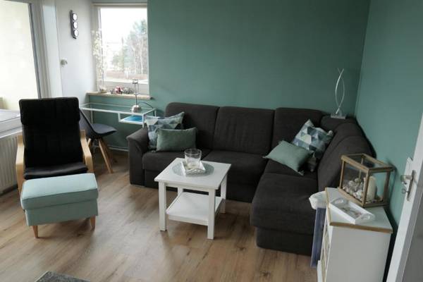 Vier Jahreszeiten III35