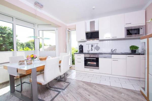 Sonnenhügel App. 04