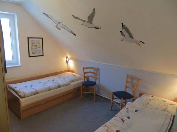 Gilde-Residenz App. 7