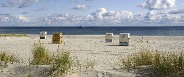 2-Zimmer-Appartement-im-Ostseehaus-Petersen