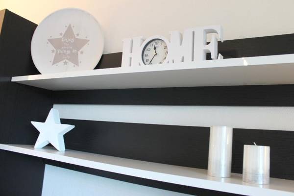 "Cala Grömitz - Haus Tanneck"