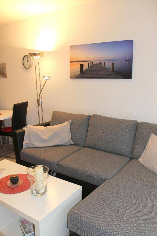 "Kaiserhof - App 102"