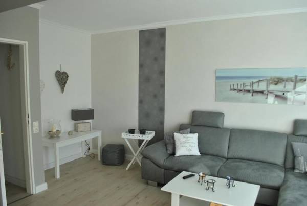 Tannenburg - App Muscheloase