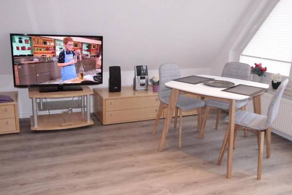 Fischerstraße 20 Whg 9