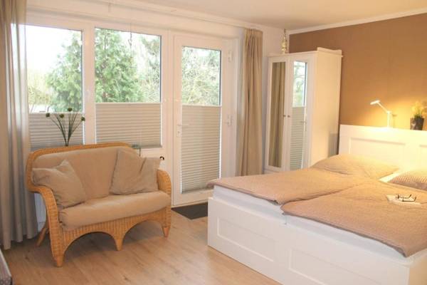 7002 Landhaus Lippmann Whg2