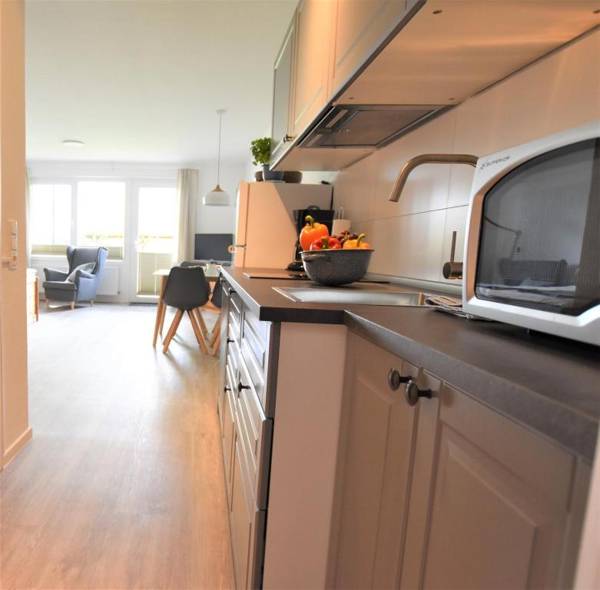 7001 Landhaus Lippmann Whg1