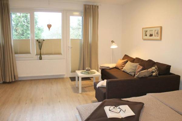 7003 Landhaus Lippmann Whg3