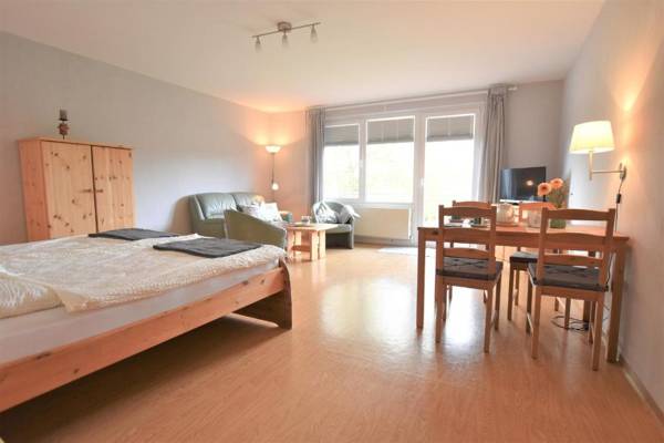 7004 Landhaus Lippmann Whg4