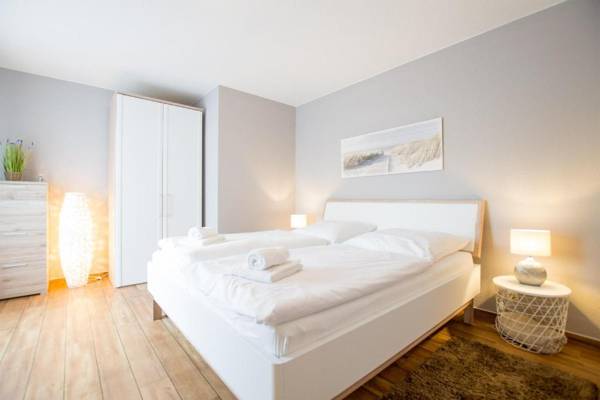 Gilde-Residenz App. 4