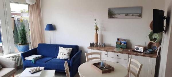 Haus Panorama - Kleines Sternchen