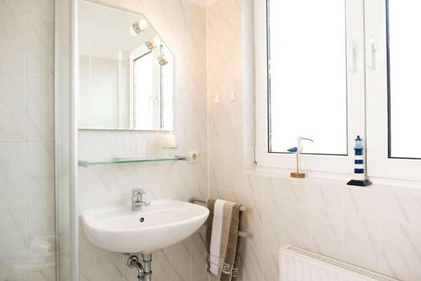 Deich-Residenz App. 6