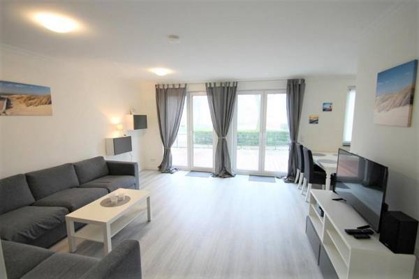 8020 Königsberger Allee 40