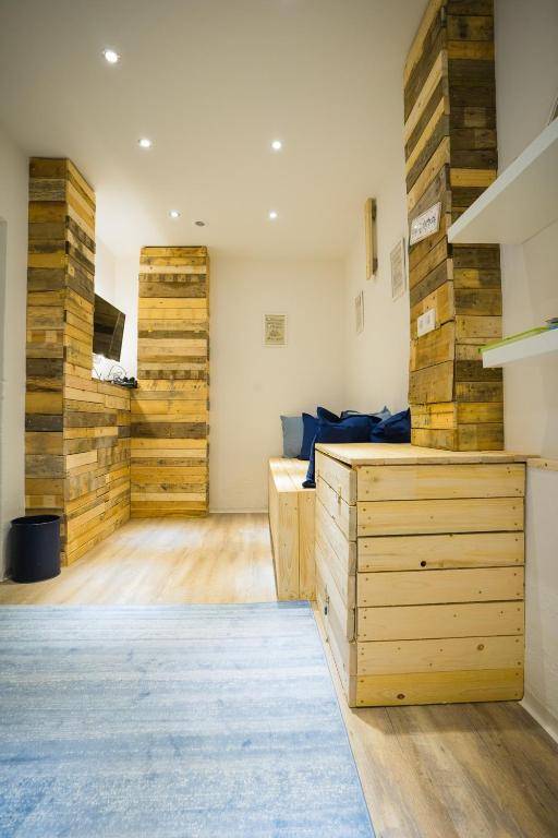 Studio 43 "Sternenzauber"