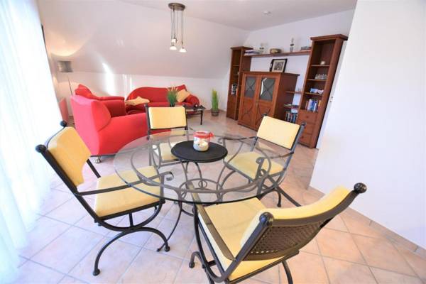 8033 Yachthafenhöh Whg3