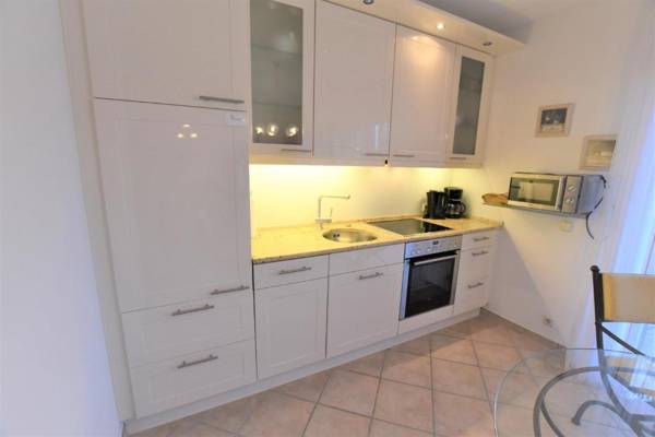 8033 Yachthafenhöh Whg3