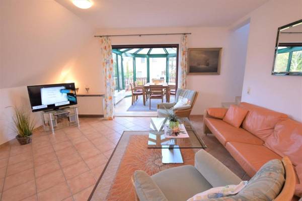 8034 Yachthafenhöh Whg4