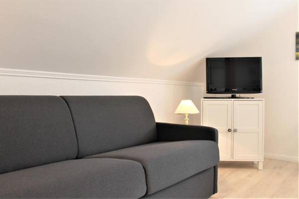 Haus Barbara - Whg 4