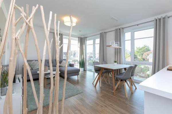 Haffkamp 21a _Sand _ Meer_