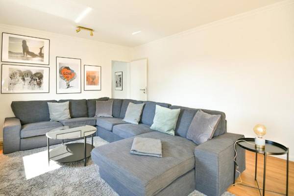 Kehrwieder _Leuchtturm_