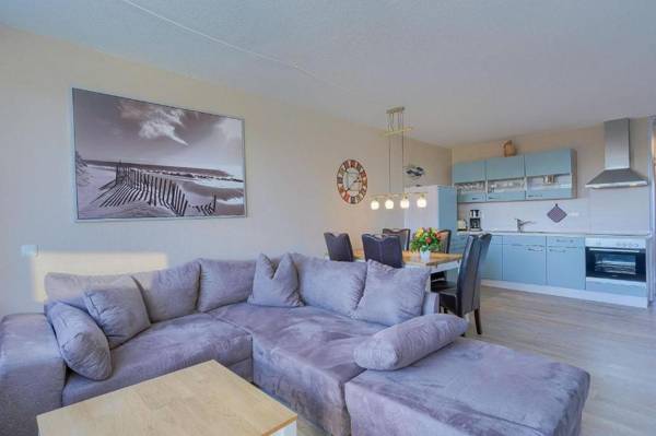 Driftberg 1 _Meeresbrise_