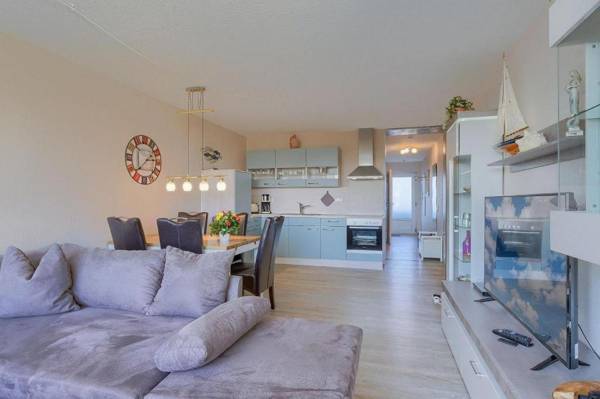 Driftberg 1 _Meeresbrise_