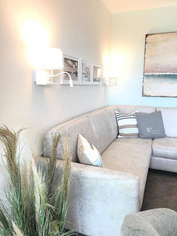 STRANDIDYLL 4 - Typ A4S