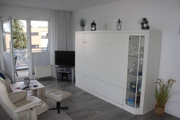 Grüntal Residenz I Whg 6