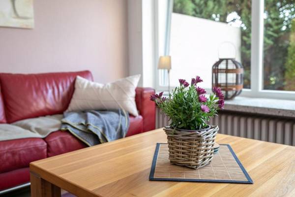 Stettiner Straße 55