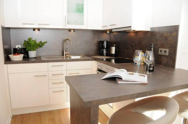 Freienwalder Straße 7 Wohnung 7