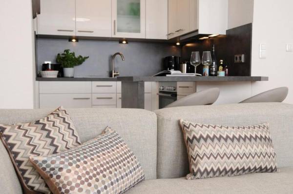 Freienwalder Straße 7 Wohnung 7