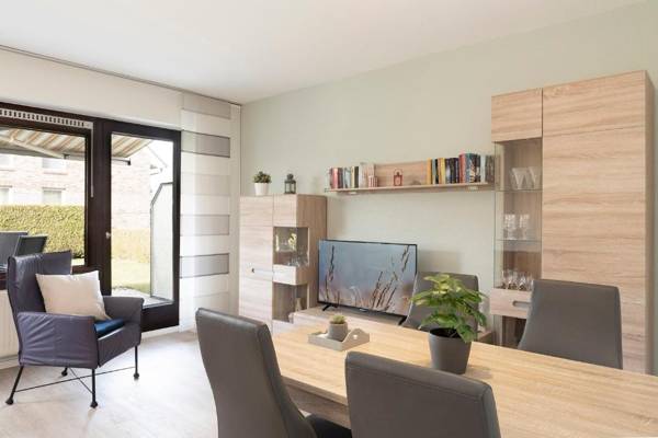 Weidenweg 43 Seestern