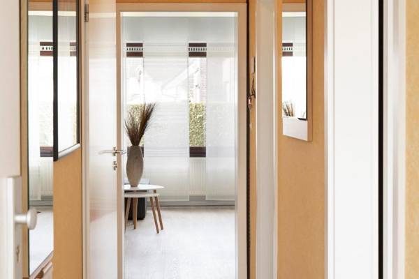 Weidenweg 43 Seestern