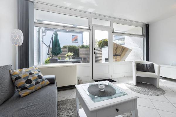 Grüntal 17 Wohnung 2