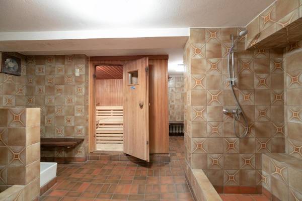 Tannenburg Wohnung 212