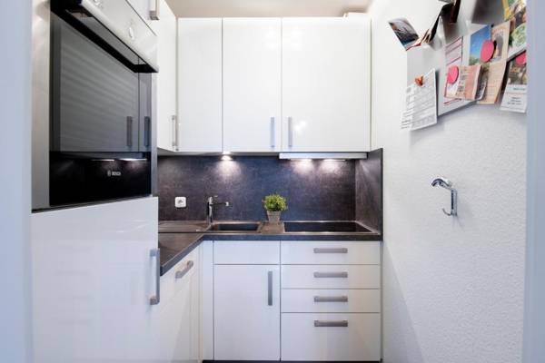 Haus Meeresgruß Exklusiv