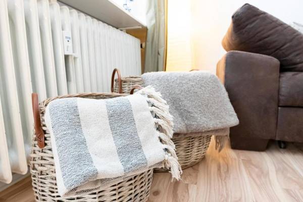 Driftberg 1 Haus A Wohnung 24