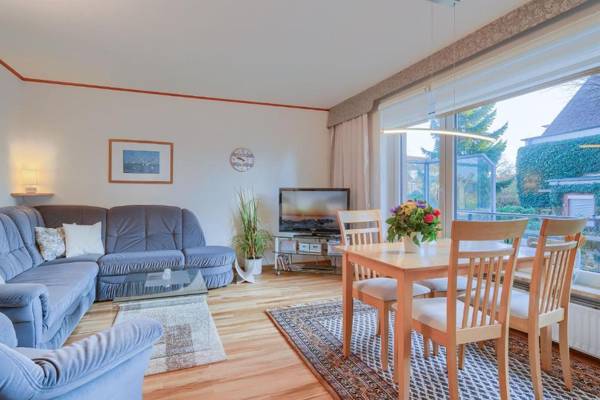 Fischerstraße 10a Zum Möwennest